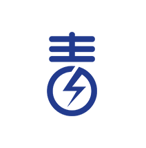 毒蛇加速器苹果版